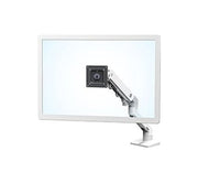 Monitors>Mounts & Stands - Ergotron - 45-475-216 - Open Box