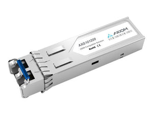 Transition Networks TN-GLC-SX-MMD SFP (mini-GBIC) Transceiver Module