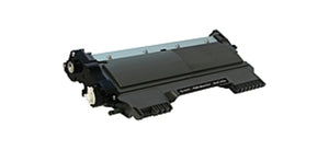 Compatible Brother TN450 Toner Cartridge