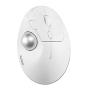 Input Devices>Mice / Trackballs - Kensington Technology Group - K72179WW - Open Box