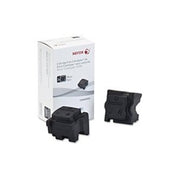 Printers>Supplies>Toner and Drums - Xerox - 108R00993 - New