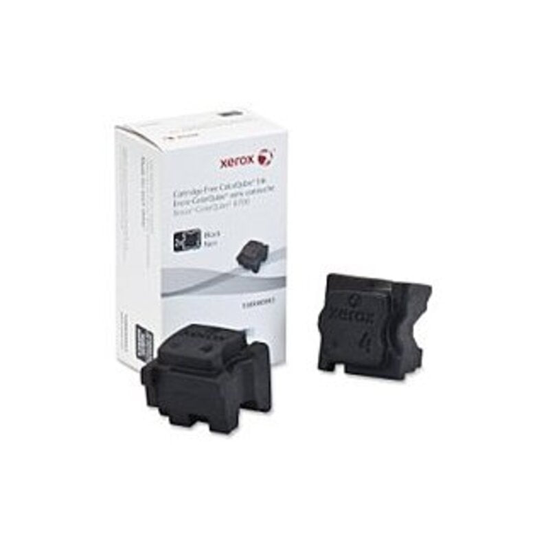 Printers>Supplies>Toner and Drums - Xerox - 108R00993 - New
