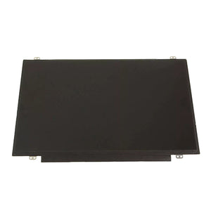 Dell 1RN29 (Boe NV140FHM-N4A) 14-inch LCD Screen