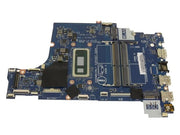 Components>Motherboards>Laptops - Dell - C75M5 - New