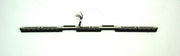 Components>Chassis & Chassis Parts>Laptops - Apple - MACBOOKPRO2021-M1PRO-ANTENNA - Open Box