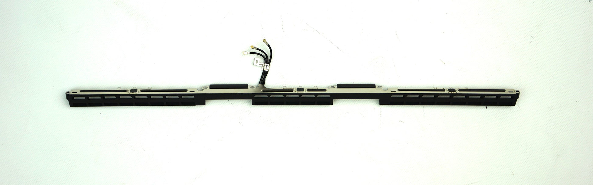 Components>Chassis & Chassis Parts>Laptops - Apple - MACBOOKPRO2021-M1PRO-ANTENNA - Open Box