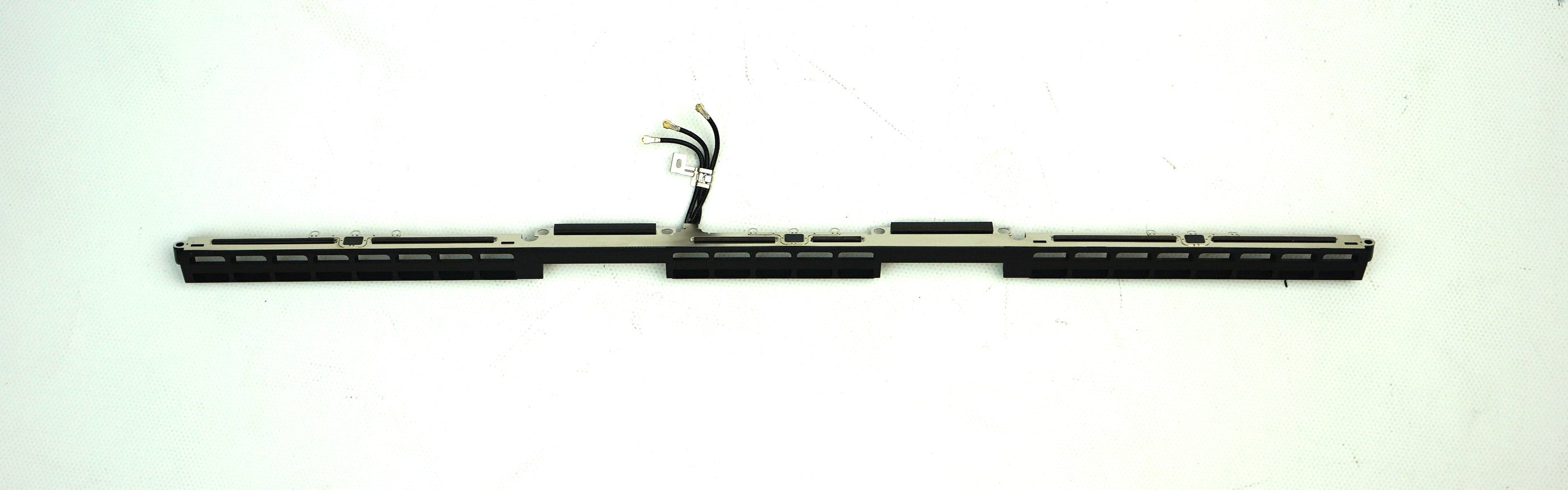 Components>Chassis & Chassis Parts>Laptops - Apple - MACBOOKPRO2021-M1PRO-ANTENNA - Open Box