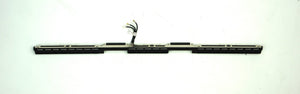 Oem Replacement Antenna Bar For Macbook Pro 16-inch 2021 Model A2485