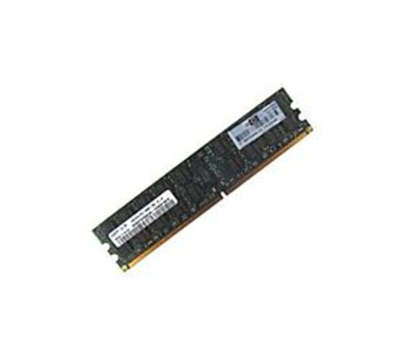 Memory>RAM - Server/Workstation - Samsung - M395T2953EZ4-CE65 - Open Box