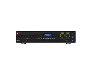 Networking>A/V Conferencing>Components/Accessories - JBL - NVMA2120-0-US - Open Box