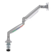 Monitors>Mounts & Stands - Kensington Technology Group - K55470WW - Open Box
