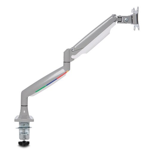 Monitors>Mounts & Stands - Kensington Technology Group - K55470WW - Open Box