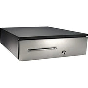 POS Equipment>Cash Drawers - APG Cash Drawer - TF6683 - Open Box