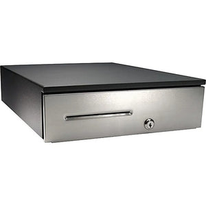 APG TF6683 Heavy Duty Cash Drawer