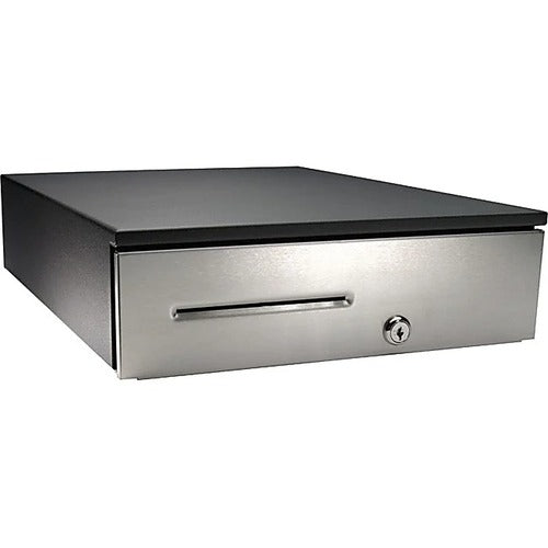 POS Equipment>Cash Drawers - APG Cash Drawer - TF6683 - Open Box