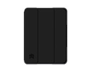Laptops>Tablets>Covers, Cases & Sleeves - STM Goods USA - STM-222-445LX-01 - Open Box