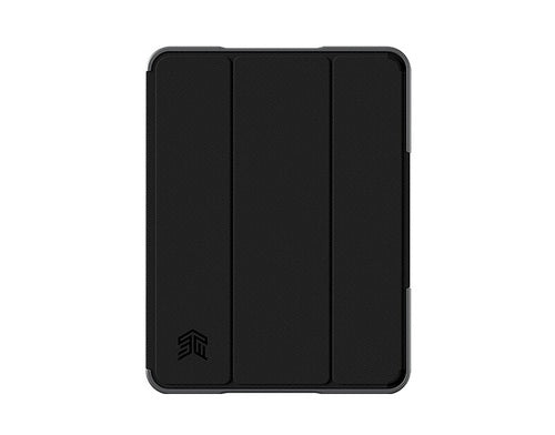 Laptops>Tablets>Covers, Cases & Sleeves - STM Goods USA - STM-222-445LX-01 - Open Box