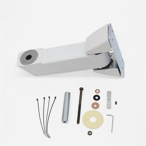 Computers>Computer Mounts - Ergotron - 97-858-216 - Open Box