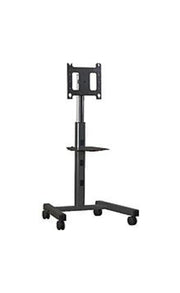 Computers>Computer Furniture - Chief - MFCUB - Used-Acceptable