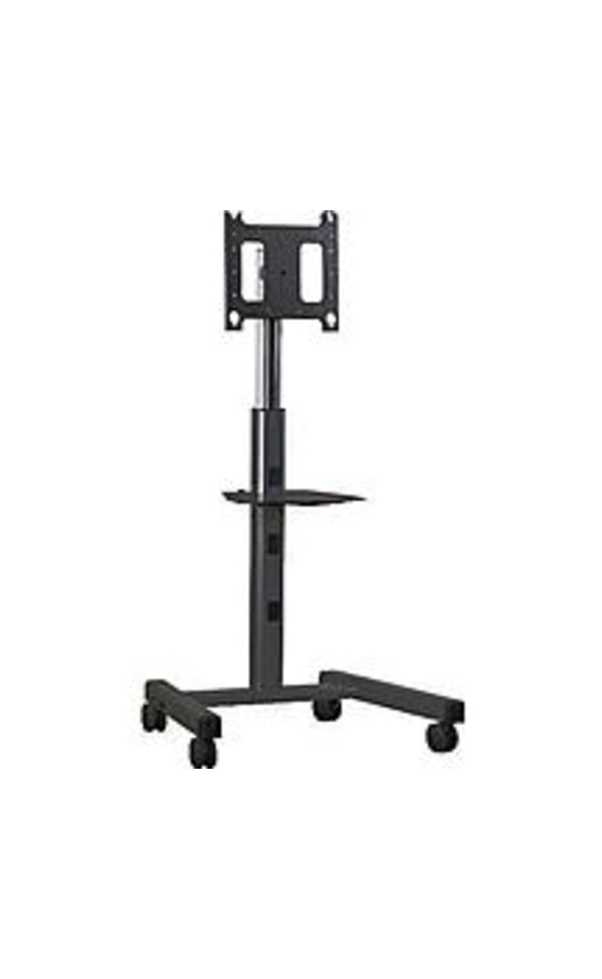 Computers>Computer Furniture - Chief - MFCUB - Used-Acceptable