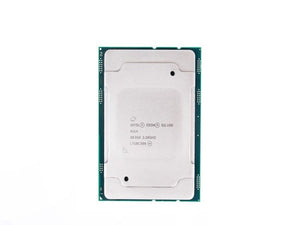 Intel Xeon Silver 4114 CD8067303561800 Processor
