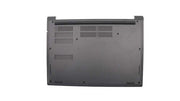Components>Chassis & Chassis Parts>Laptops - Lenovo - 02DM047 - Open Box