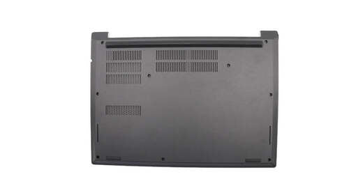 Components>Chassis & Chassis Parts>Laptops - Lenovo - 02DM047 - Open Box