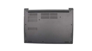 Lenovo 02DM047 Bottom Assembly Cover