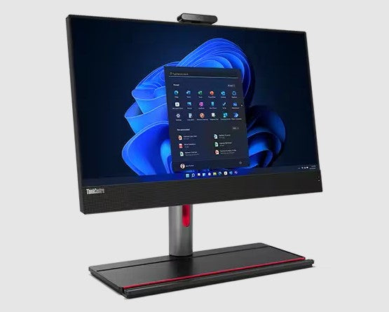 Computers>All-in-One PCs - Lenovo - 12SKS12D00 - Refurbished