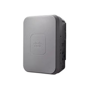 Networking>Modems / Routers / APs / Bridges>Wireless Access Point / Bridges - Cisco - AIR-AP1562I-B-K9 - New