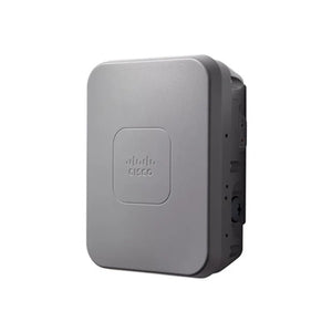 Cisco Aironet AIR-AP1562I-B-K9 Wireless Access Point With Internal