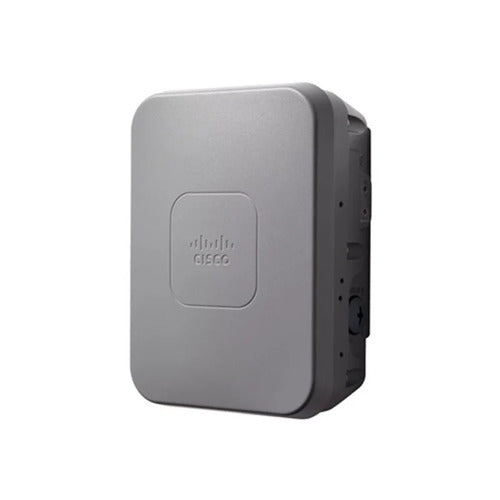 Networking>Modems / Routers / APs / Bridges>Wireless Access Point / Bridges - Cisco - AIR-AP1562I-B-K9 - New