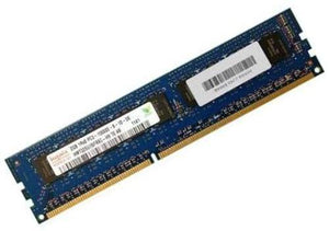Hynix HMT31GR7CFR4A-H9 RAM Module