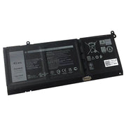 Components>Batteries>Laptops - Dell - G91J0 - Open Box