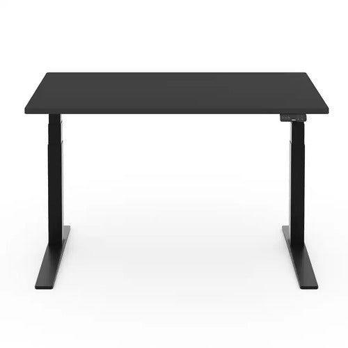 Office Supplies>Office Furniture - Flexispot - E7BPRO5528-B - Open Box