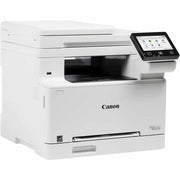 Printers>Color Laser Multi-Function - Canon - 6928C005 - New