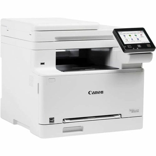 Printers>Color Laser Multi-Function - Canon - 6928C005 - New