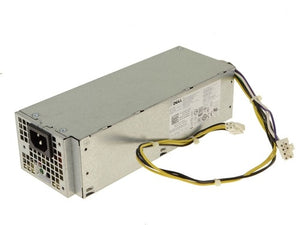 Dell HGRMH 180 Watts Power Supply Unit