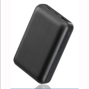 Electronics>Batteries & Chargers - Powerup Technologies - 193-60210 - New
