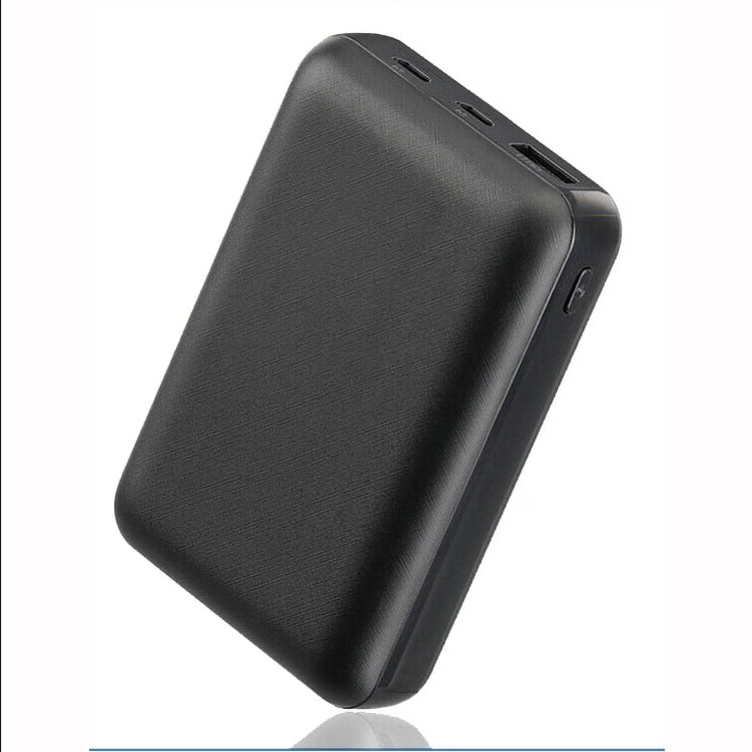 Electronics>Batteries & Chargers - Powerup Technologies - 193-60210 - New