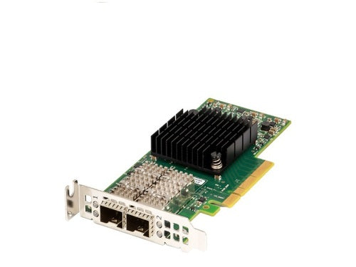 Networking>Ethernet / Network / Wireless Cards - Dell - 20NJD - Open Box