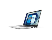 Laptops>Laptops / Notebooks - Dell - FRGX6 - New