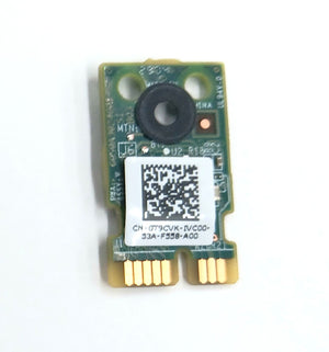 Dell T9CVK Trusted Platform Module 2.0 V6