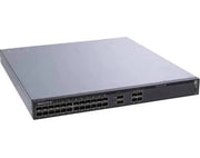 Networking>Network Hubs / Switches - Dell - DY4VC - Refurbished
