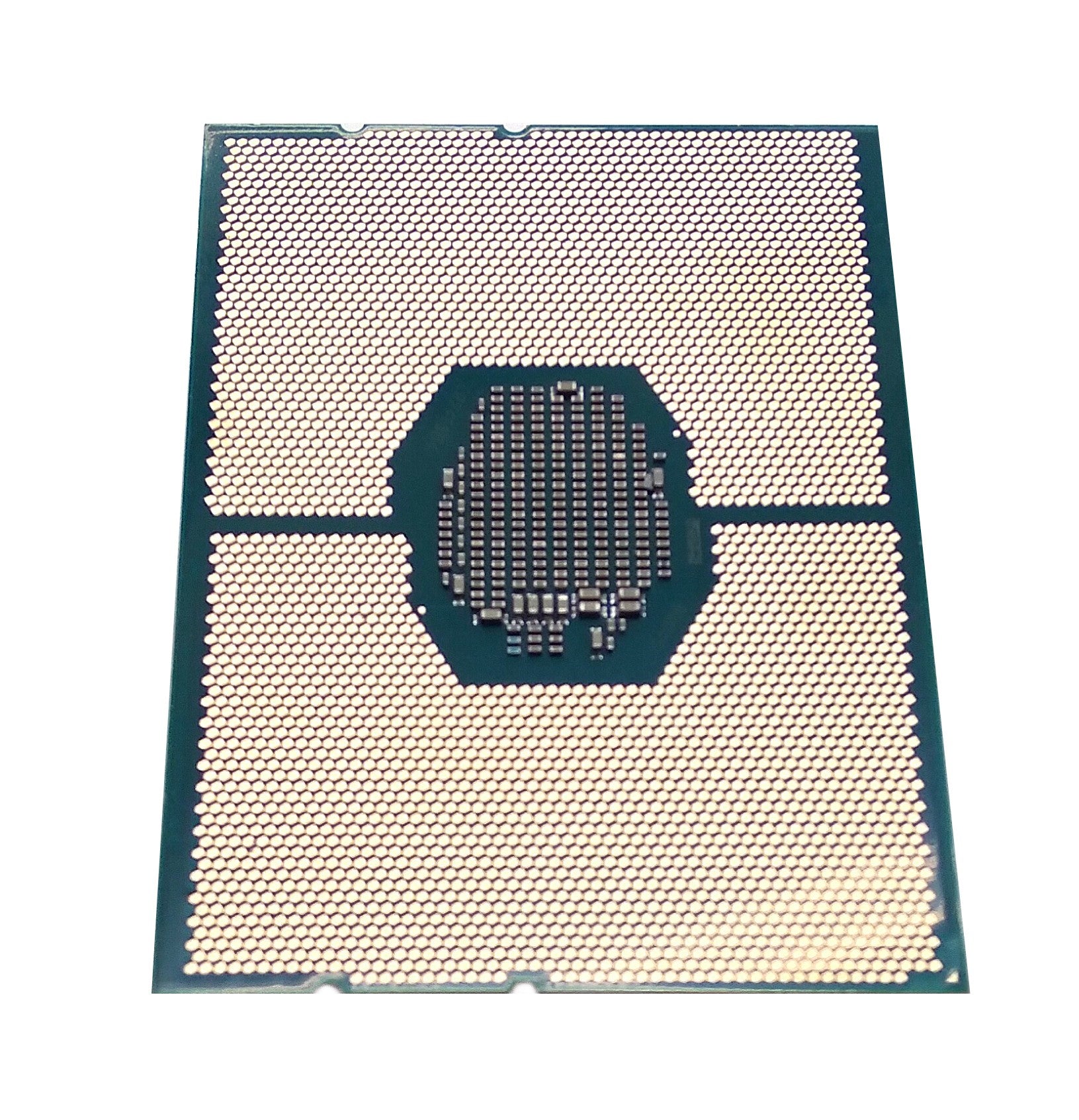 Servers>Server Options>Processors - Intel - CD8067303405400 - Open Box