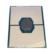 Servers>Server Options>Processors - Intel - CD8067303405400 - Open Box
