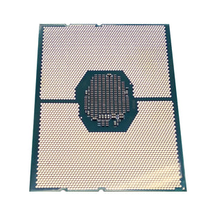 Intel Xeon Gold 6142 CD8067303405400 Server Processor