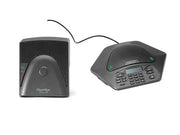 Networking>Telephony VOIP / IP Phones - ClearOne - 910-158-370 - Open Box