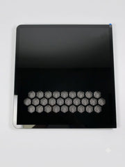 Servers>Server Options>Drive Trays/Chassis - Dell - 164J3 - Open Box