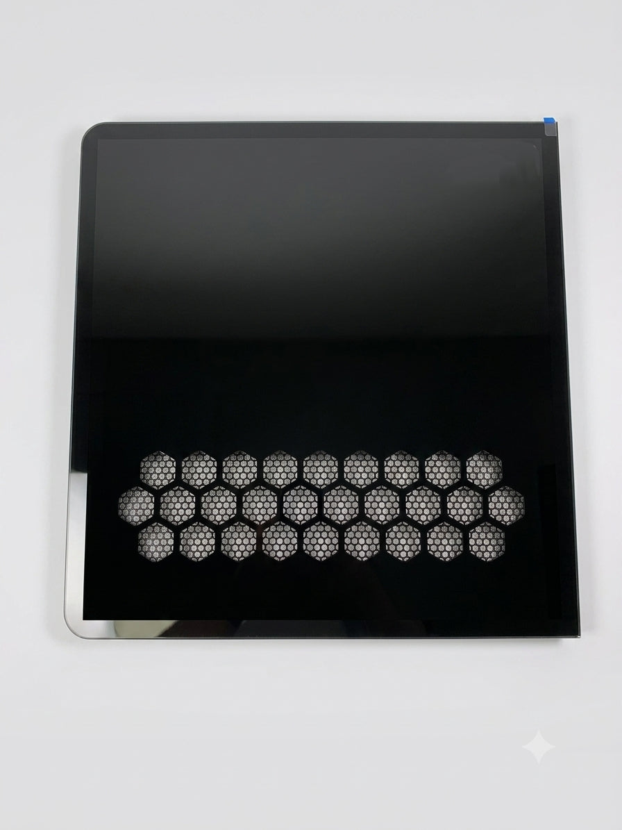 Servers>Server Options>Drive Trays/Chassis - Dell - 164J3 - Open Box